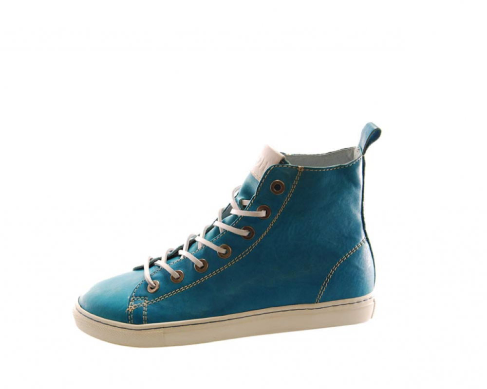 grunbein-blue-sneakers