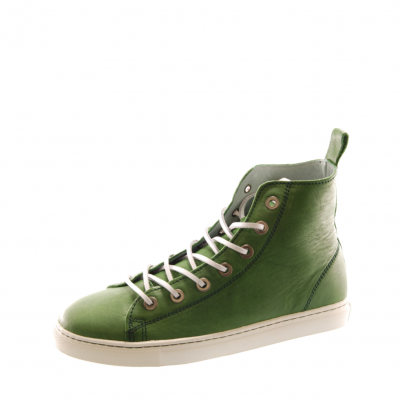 grunbein-sneaker-green