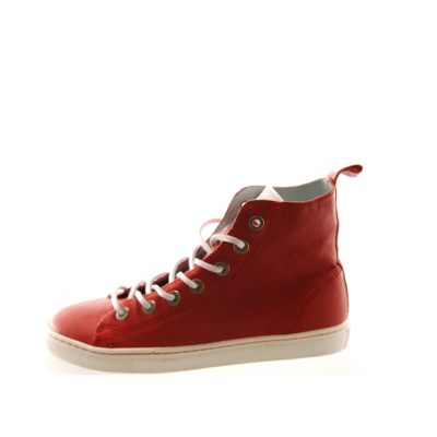 grunbein-sneaker-red