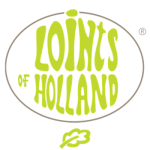lointsofholland-logo (kopia2)