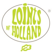 lointsofholland_logo2012_20120717084440455